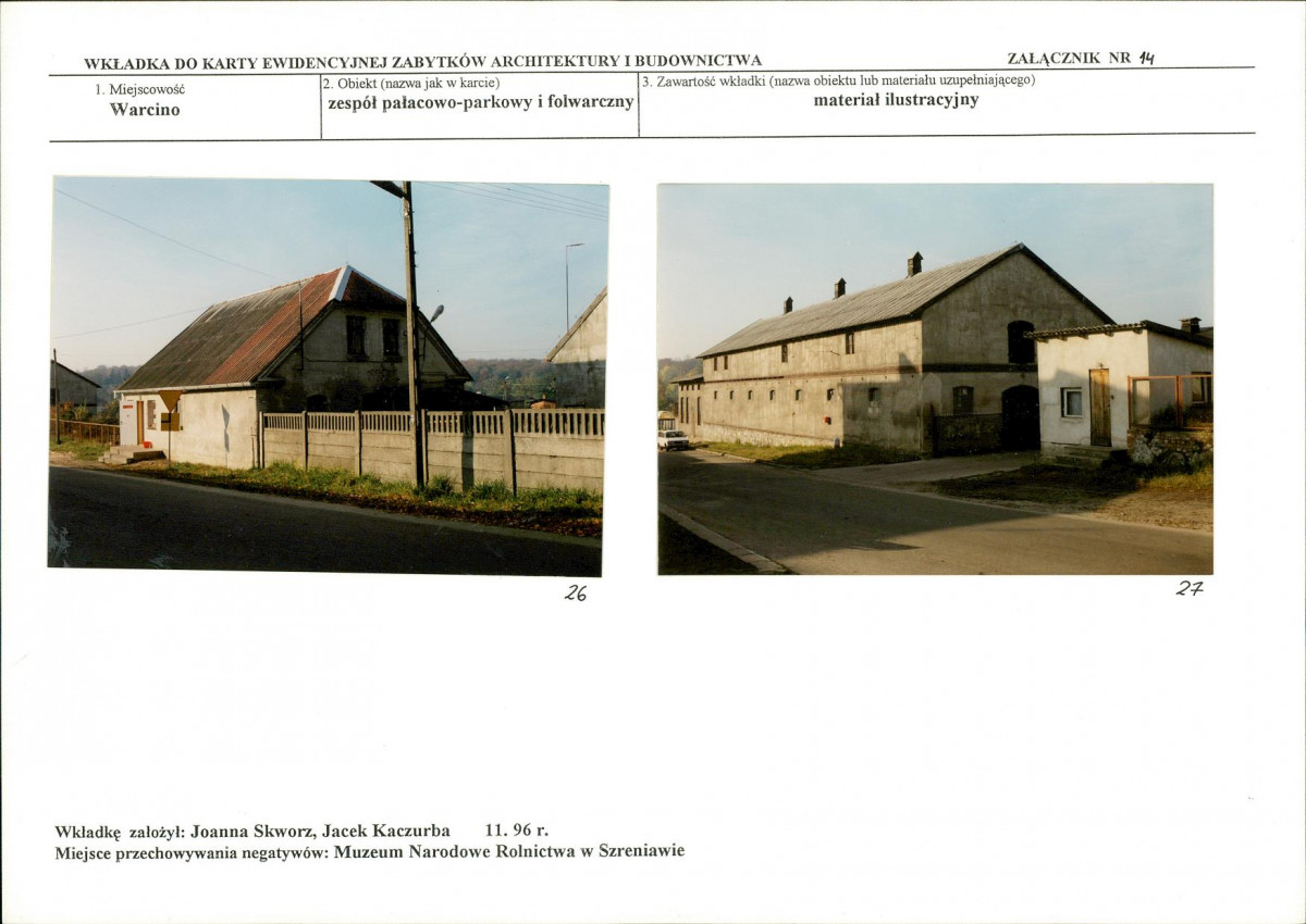 KB - Karta biała, skan nr 28