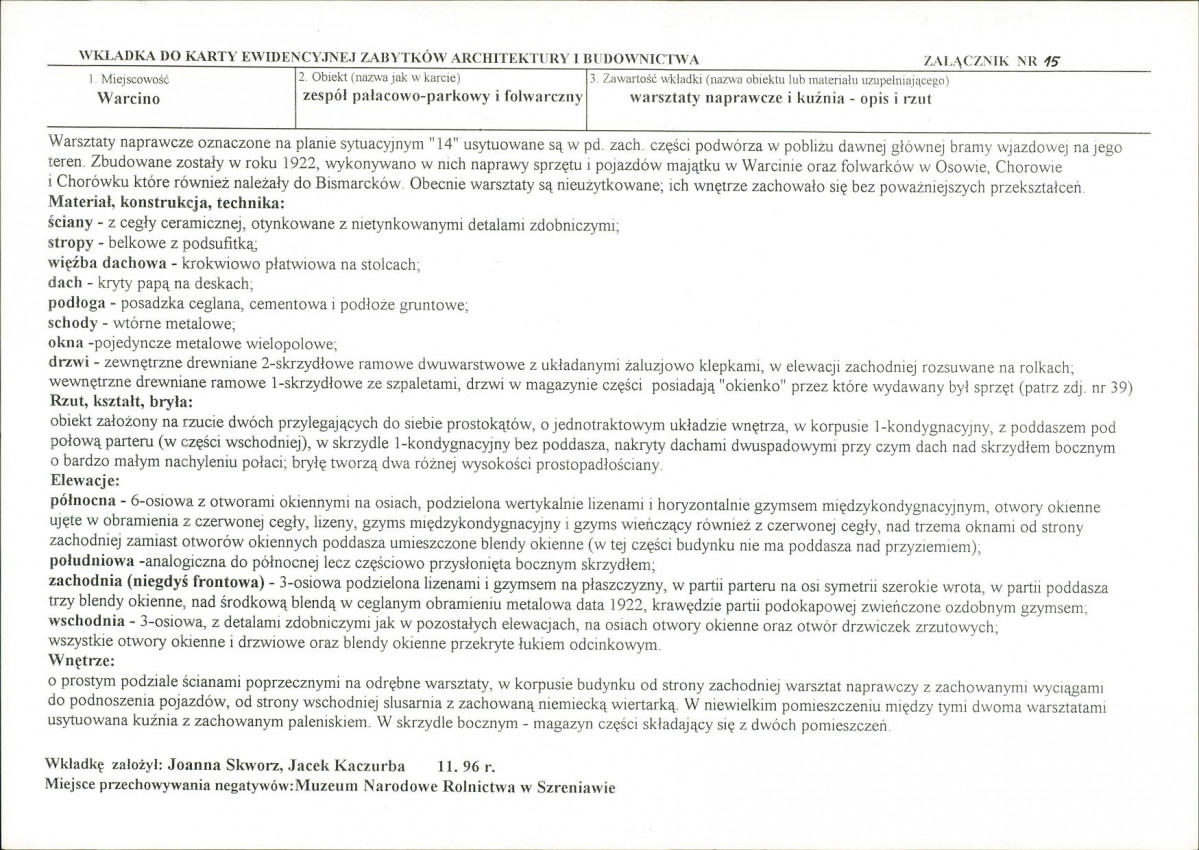 KB - Karta biała, skan nr 30