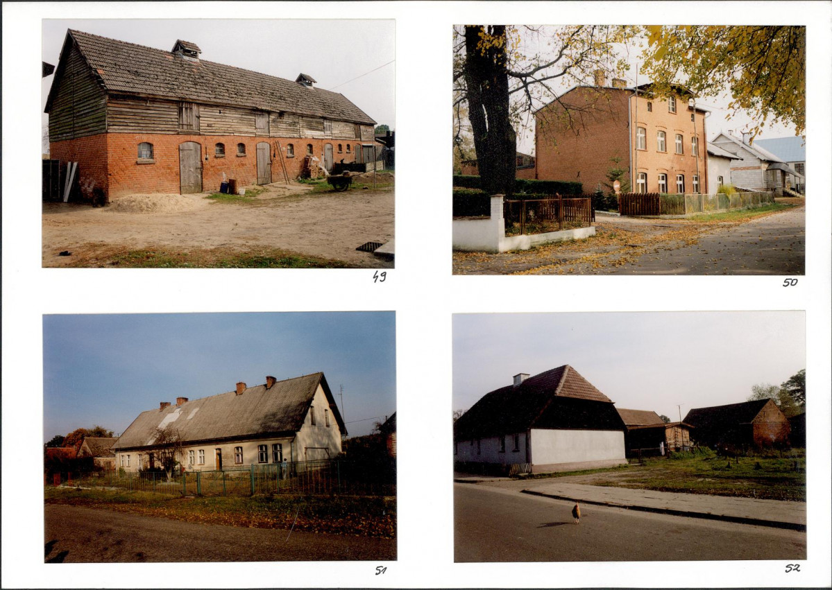 KB - Karta biała, skan nr 38