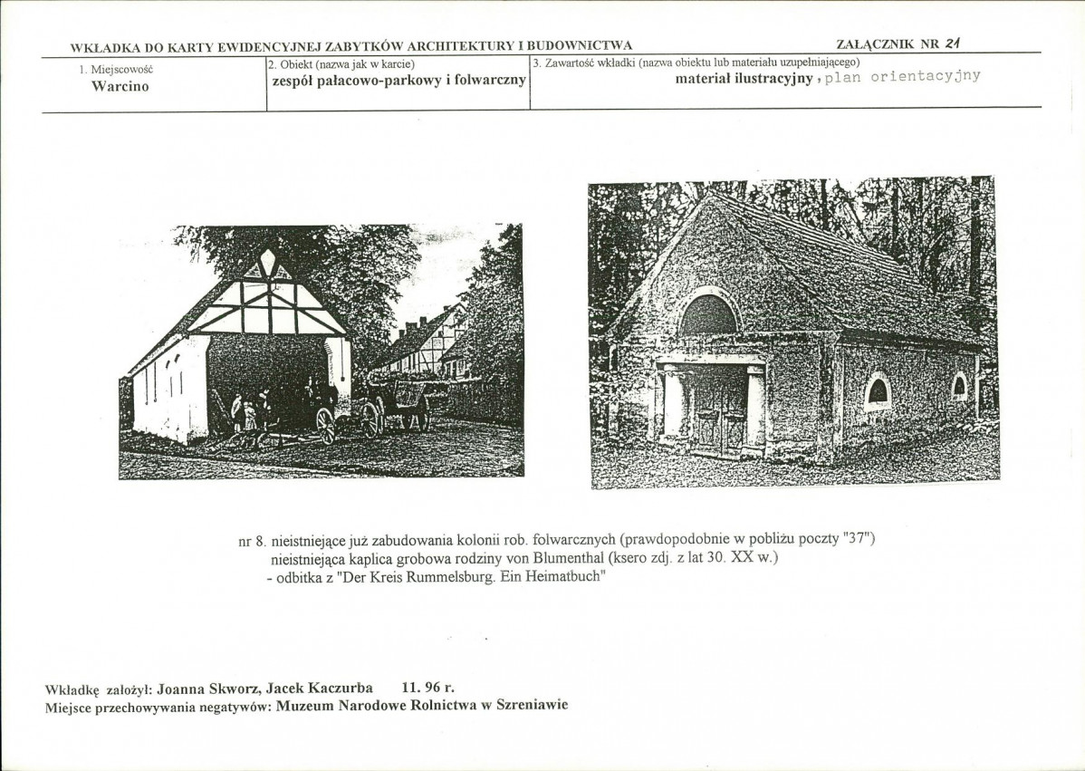 KB - Karta biała, skan nr 41