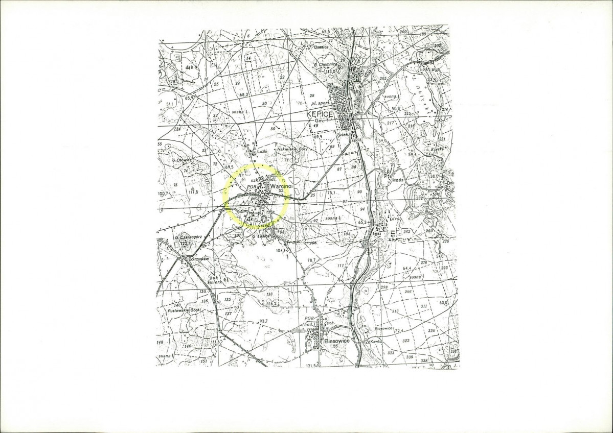 KB - Karta biała, skan nr 42
