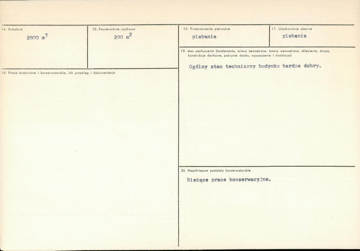 Karta biała, skan nr 3