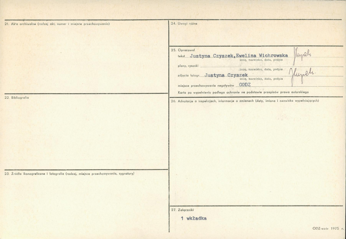 Karta biała, skan nr 4