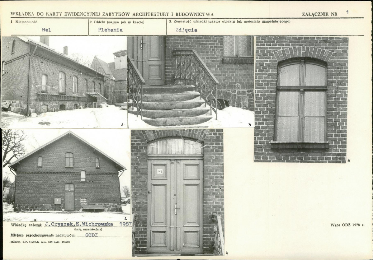 Karta biała, skan nr 5