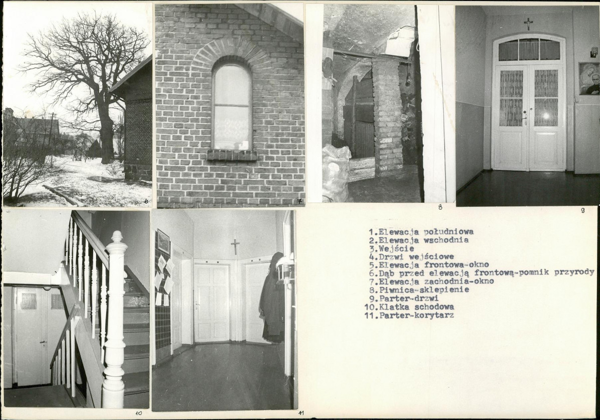 Karta biała, skan nr 6