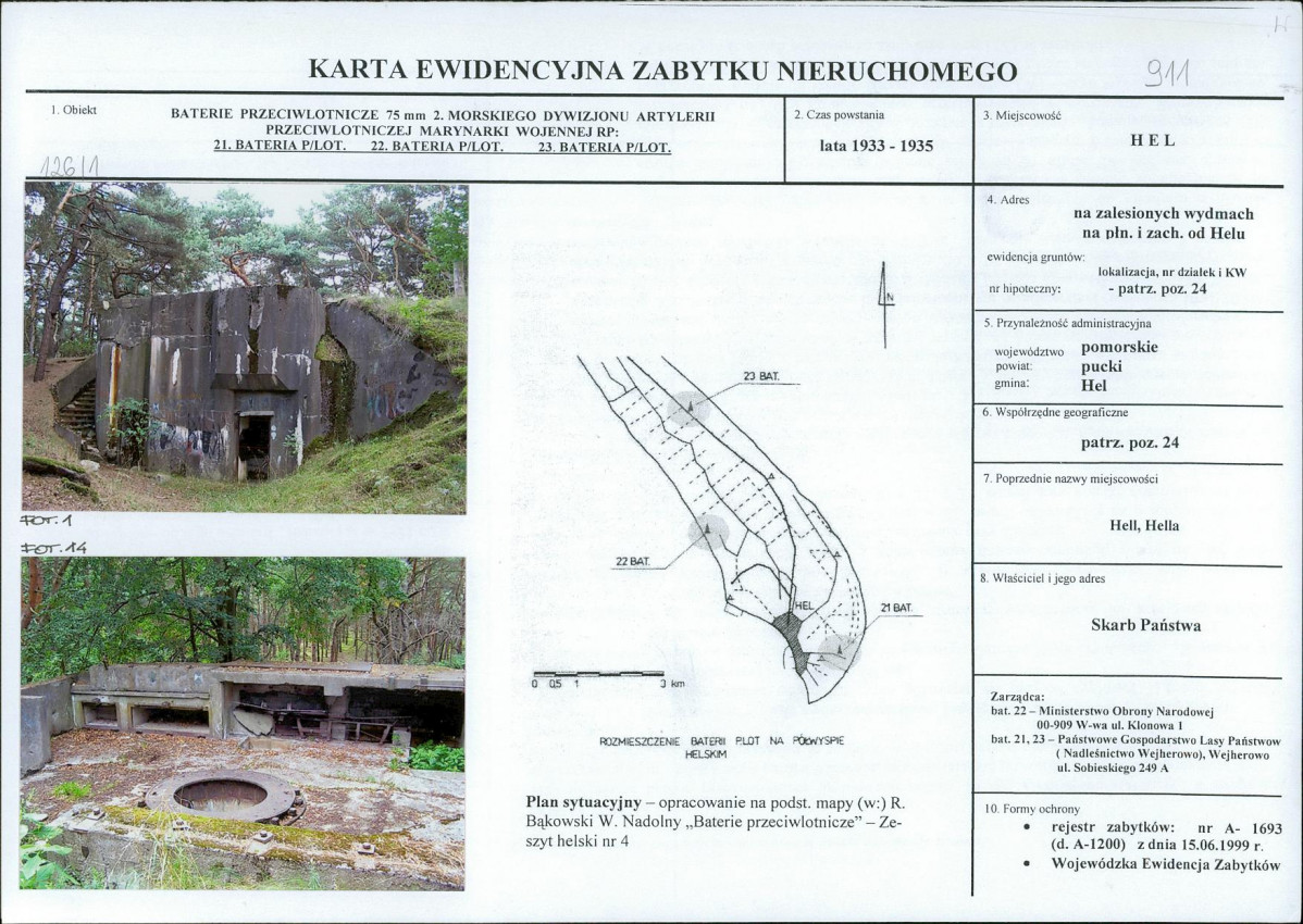 KB - Karta biała, skan nr 1