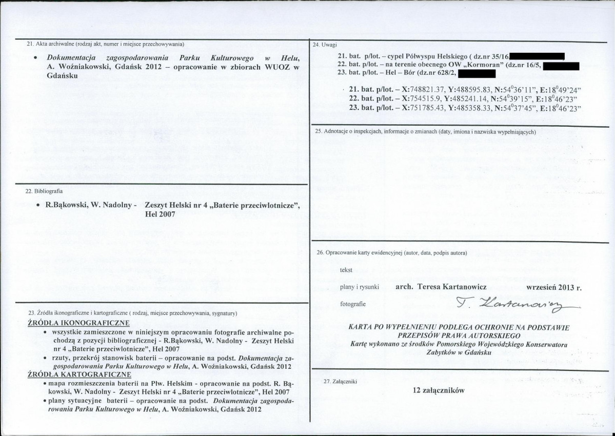 KB - Karta biała, skan nr 4
