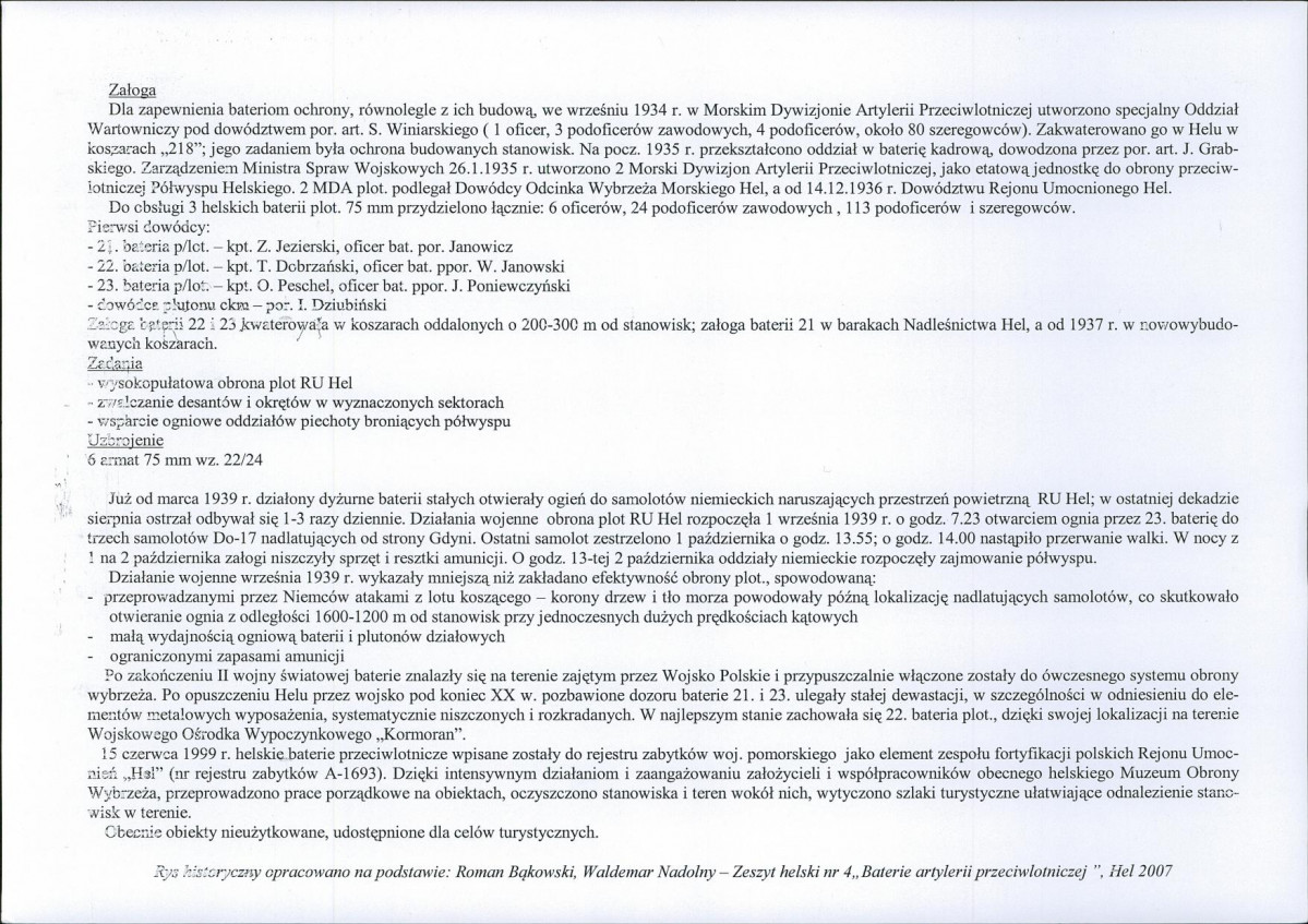 KB - Karta biała, skan nr 6