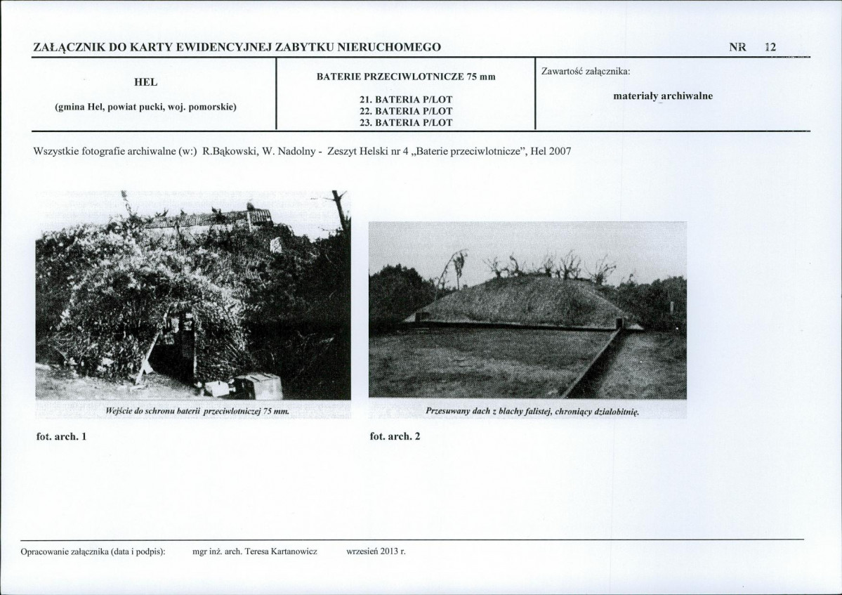 KB - Karta biała, skan nr 26
