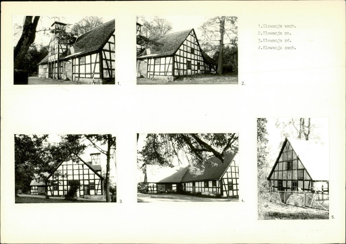 KB - Karta biała, skan nr 6