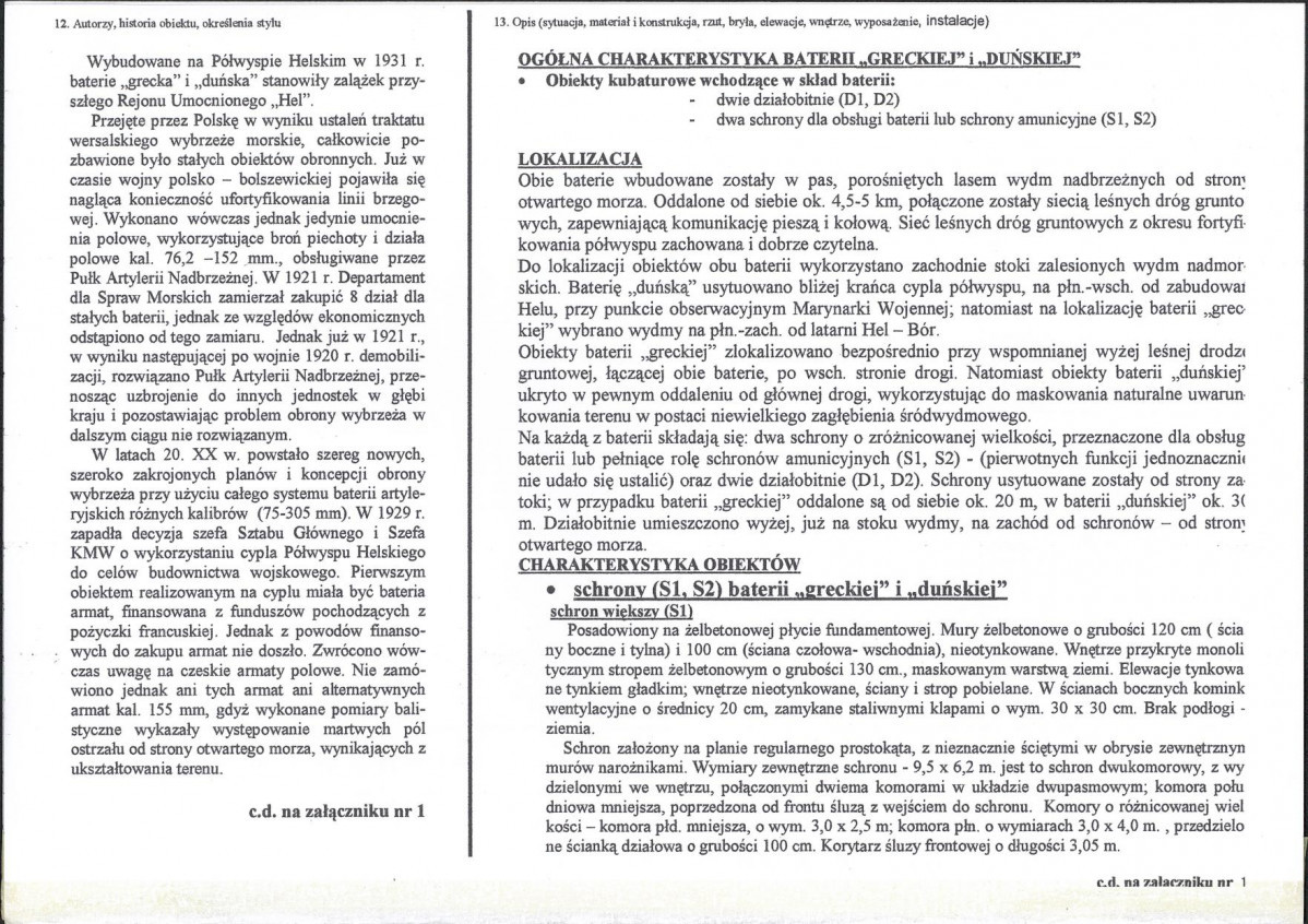 Karta biała, skan nr 2