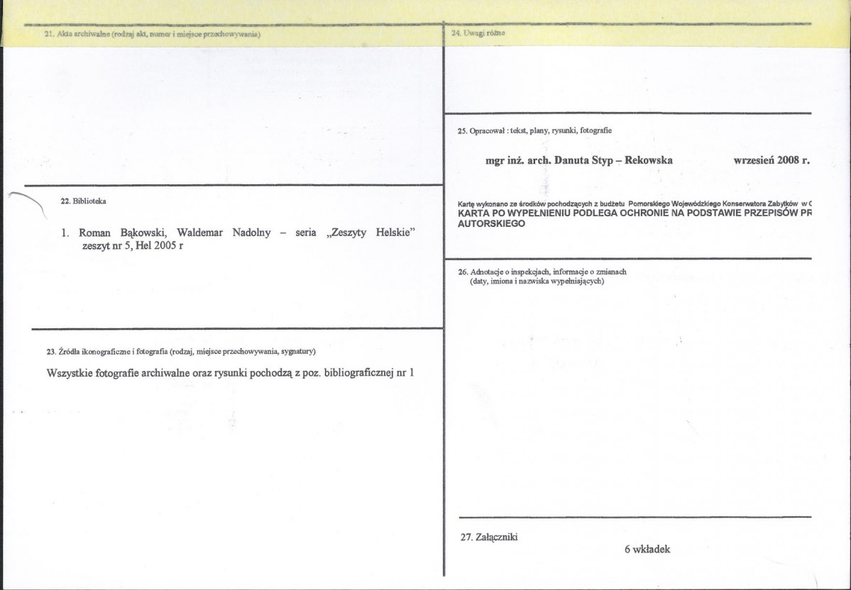 Karta biała, skan nr 4