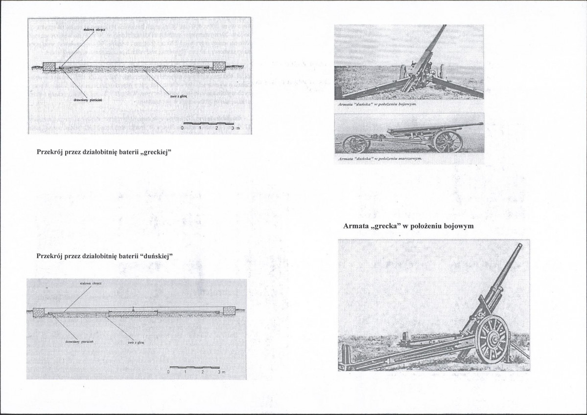 Karta biała, skan nr 10