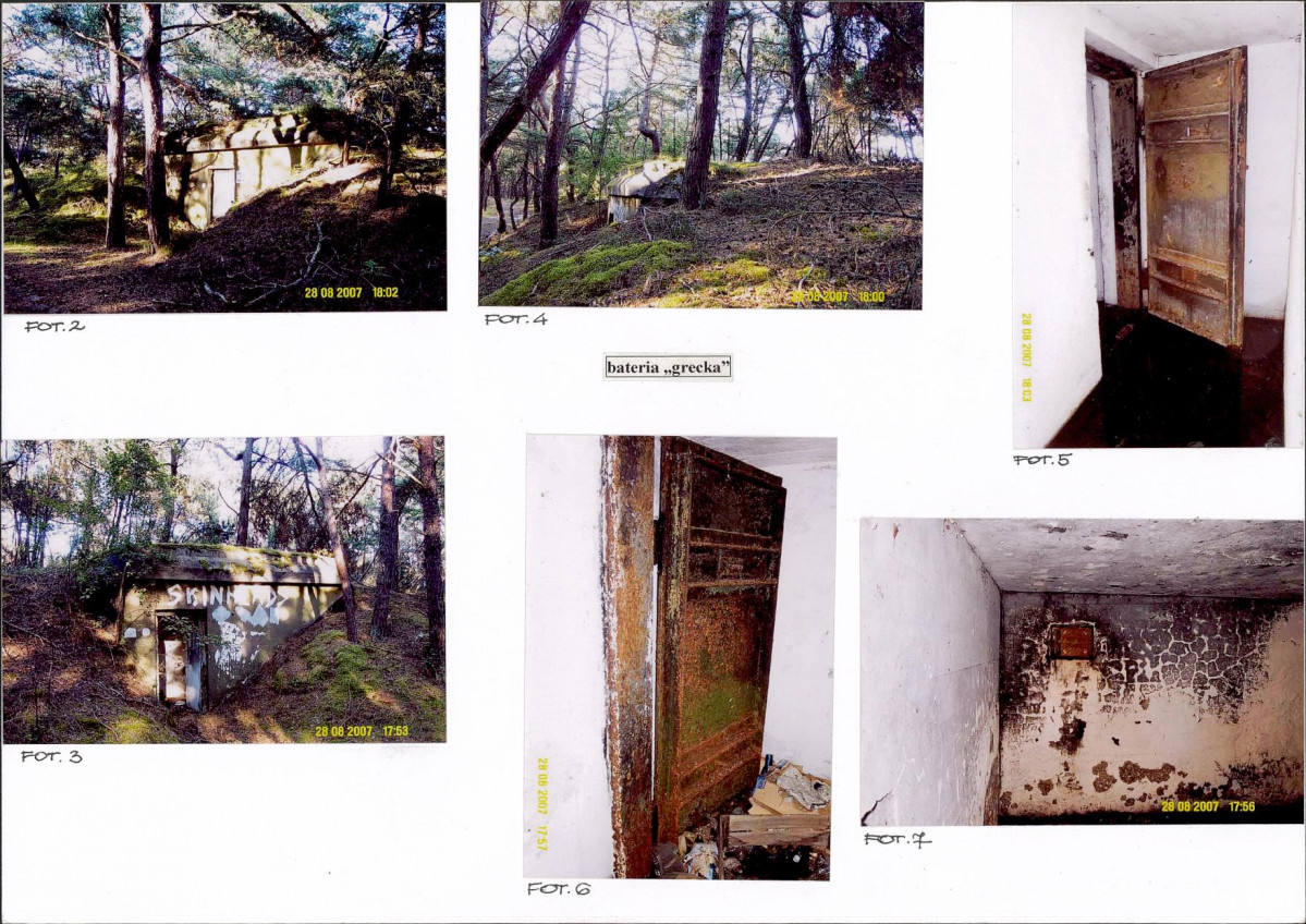 Karta biała, skan nr 12