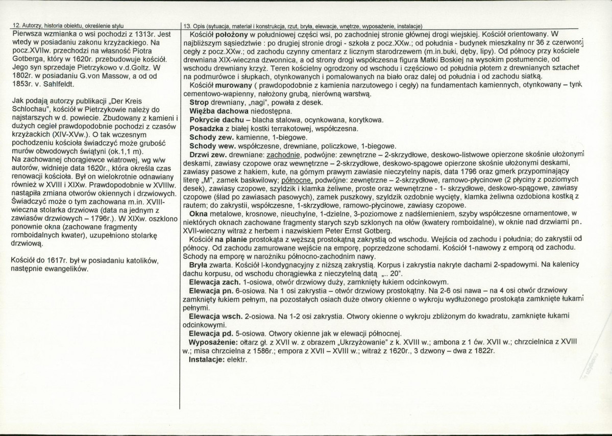 Karta biała, skan nr 2