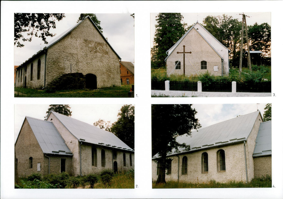 Karta biała, skan nr 6