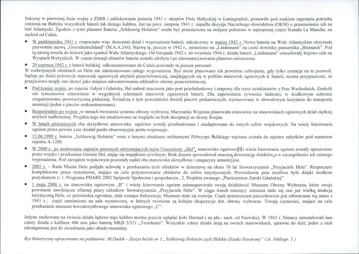 KB - Karta biała, skan nr 6