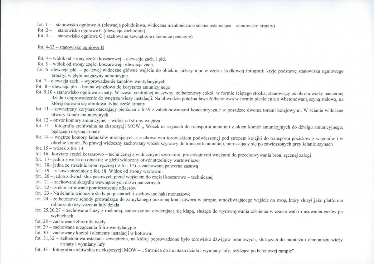 KB - Karta biała, skan nr 12