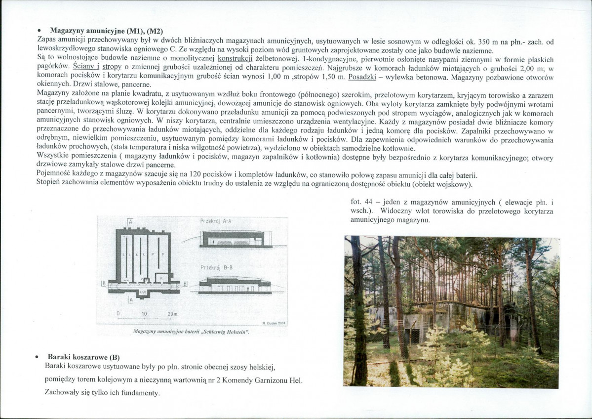 KB - Karta biała, skan nr 26