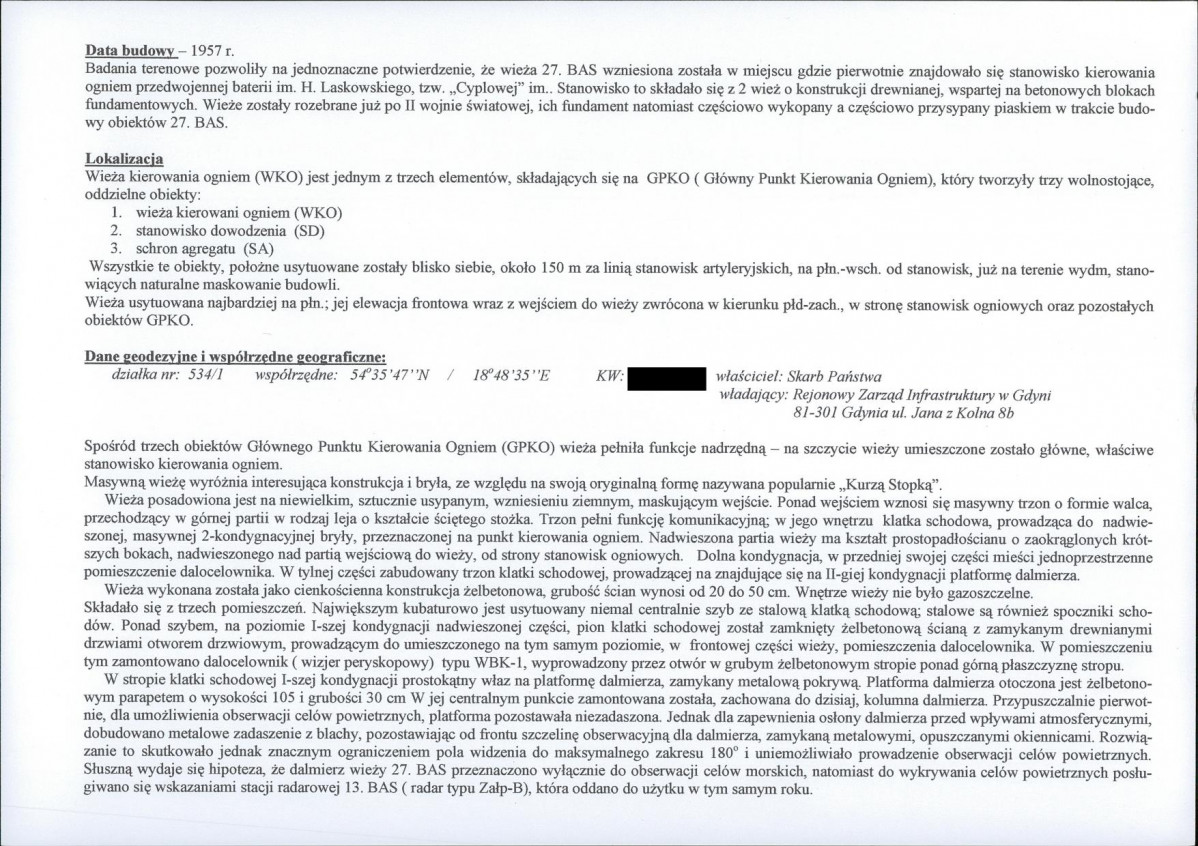 KB - Karta biała, skan nr 24
