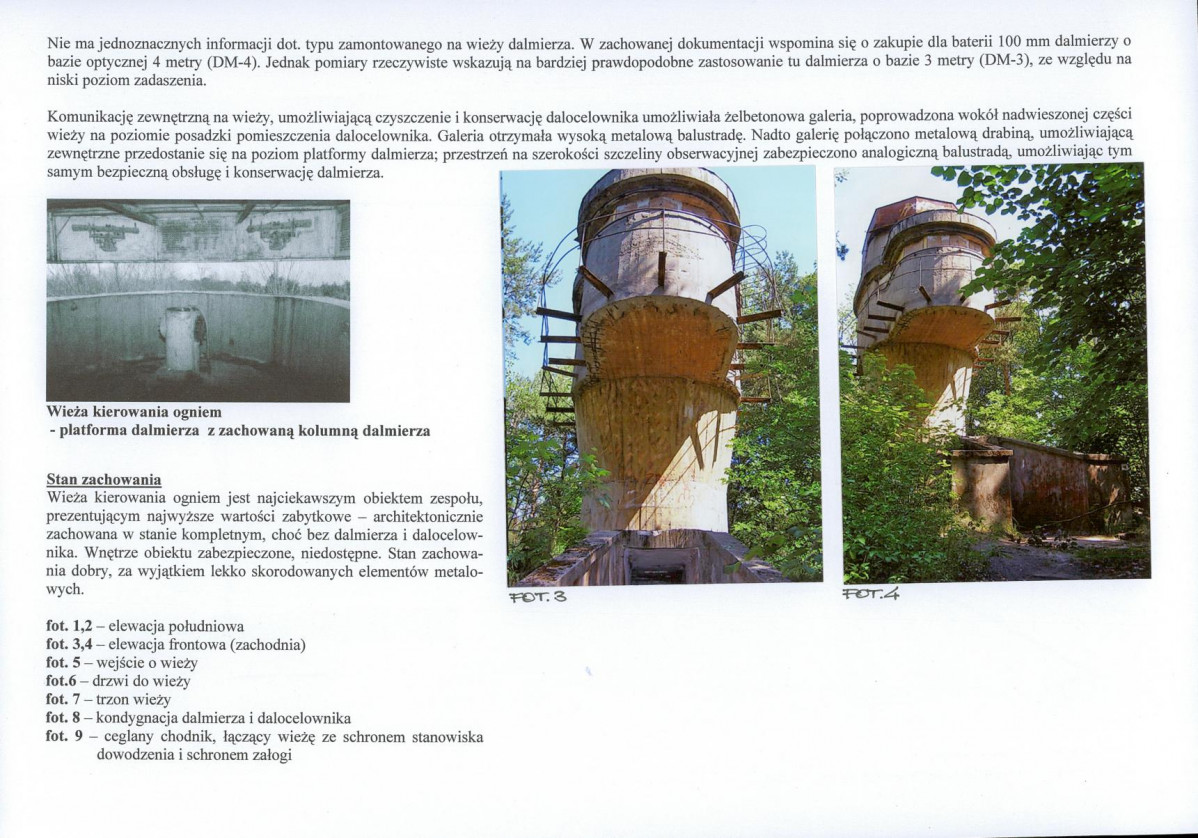 KB - Karta biała, skan nr 26