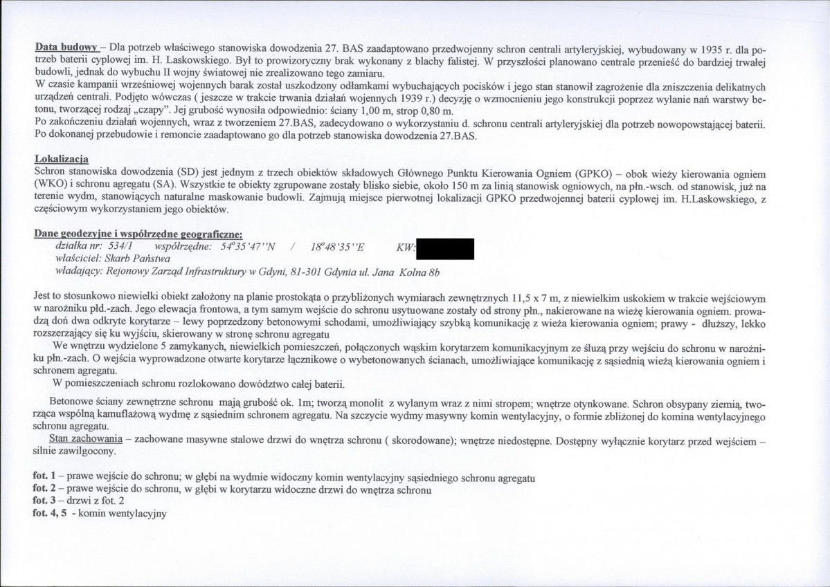 KB - Karta biała, skan nr 30