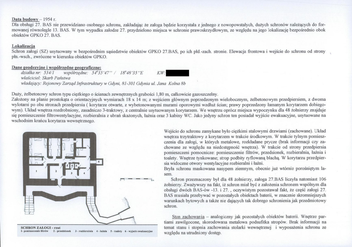 KB - Karta biała, skan nr 34