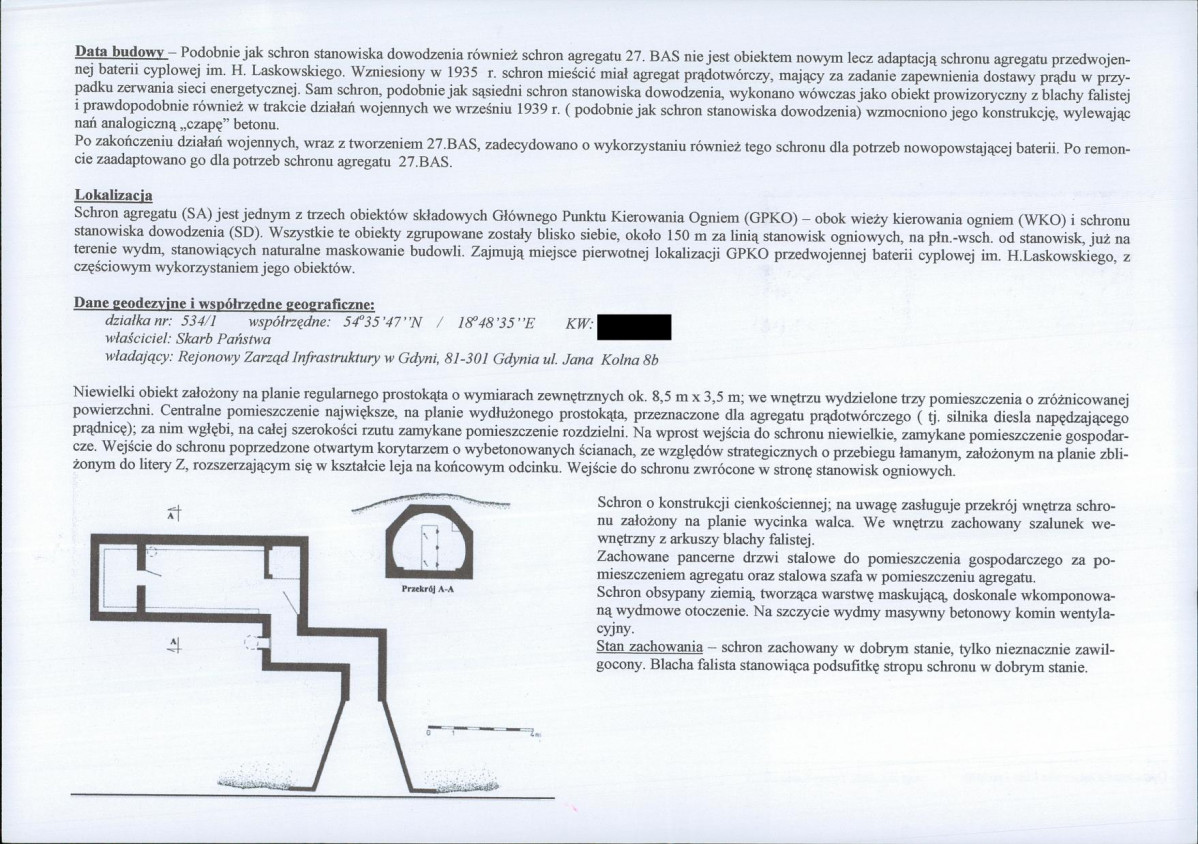 KB - Karta biała, skan nr 38