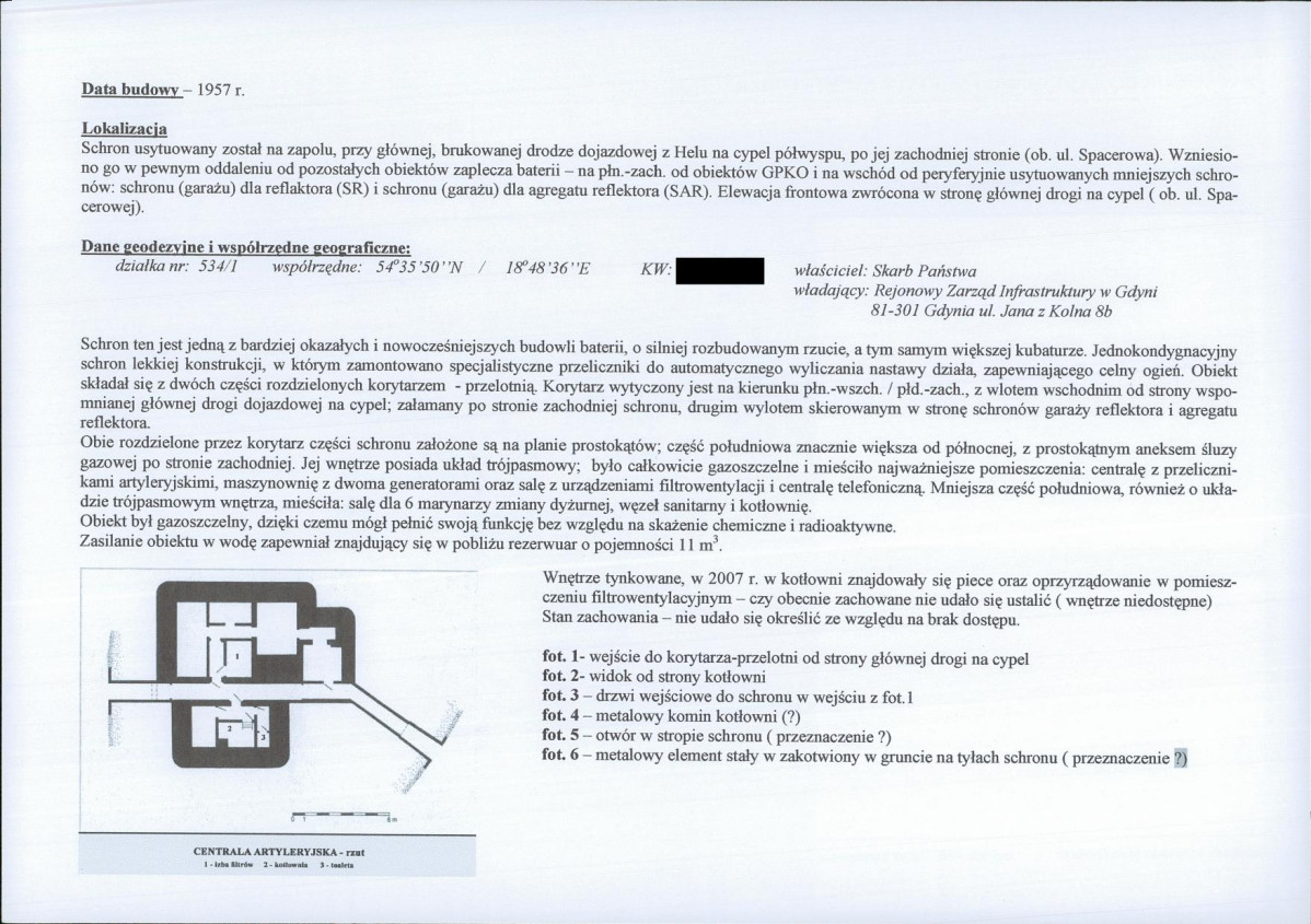 KB - Karta biała, skan nr 42