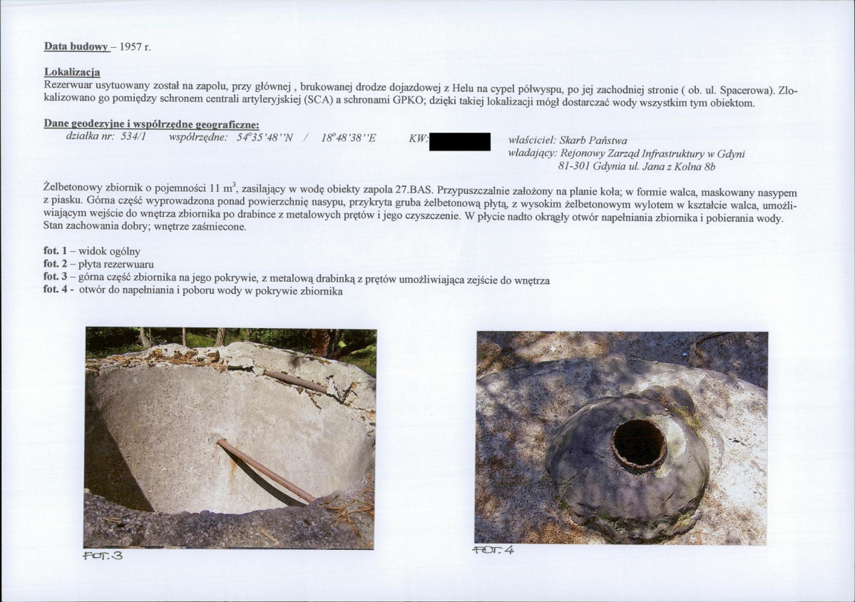 KB - Karta biała, skan nr 46