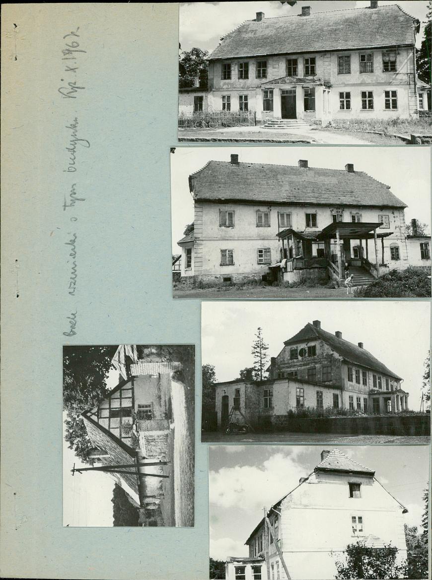 Karta zielona, skan nr 3