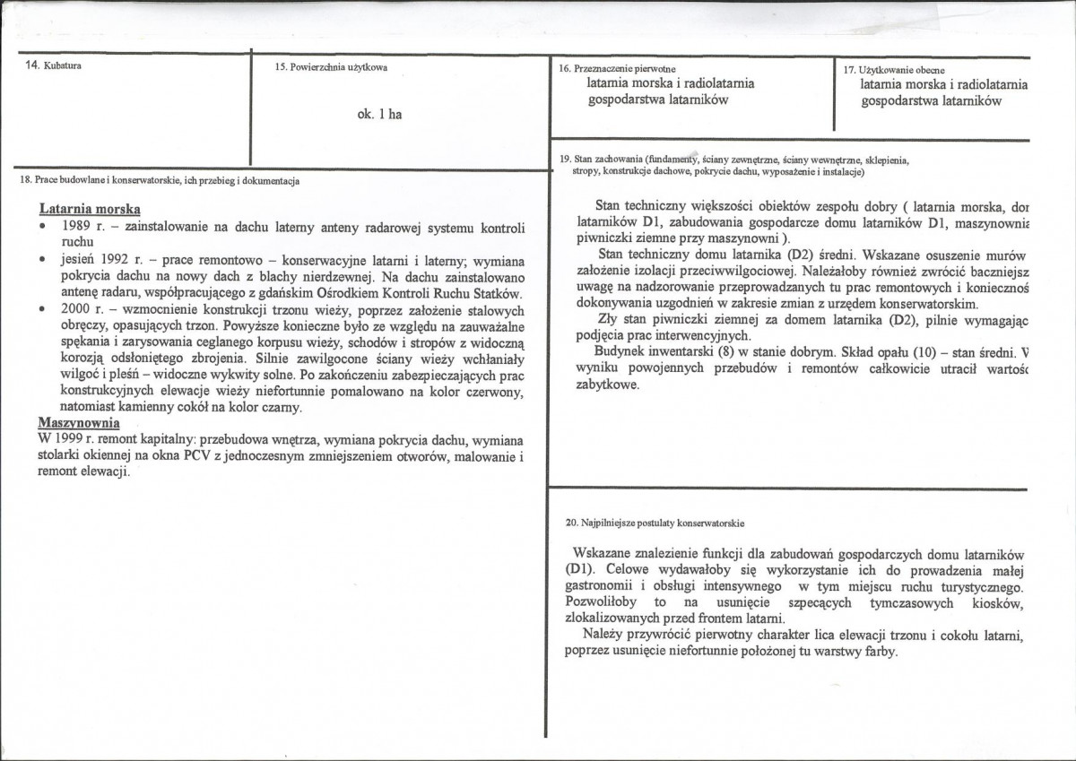 KB - Karta biała, skan nr 3