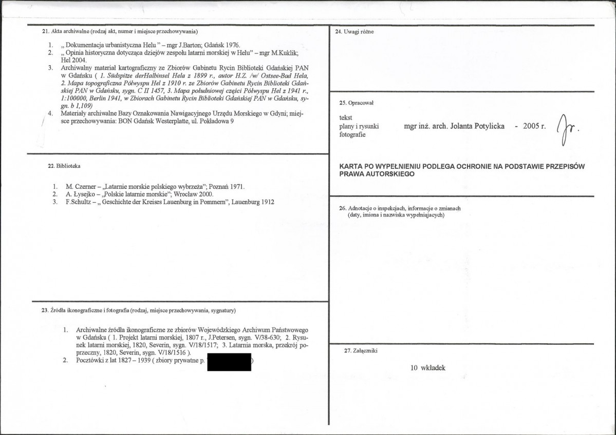 KB - Karta biała, skan nr 4