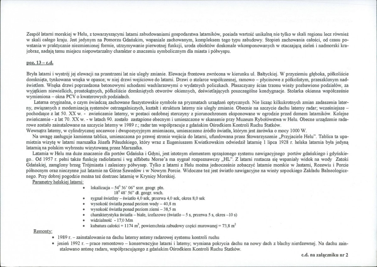 KB - Karta biała, skan nr 6