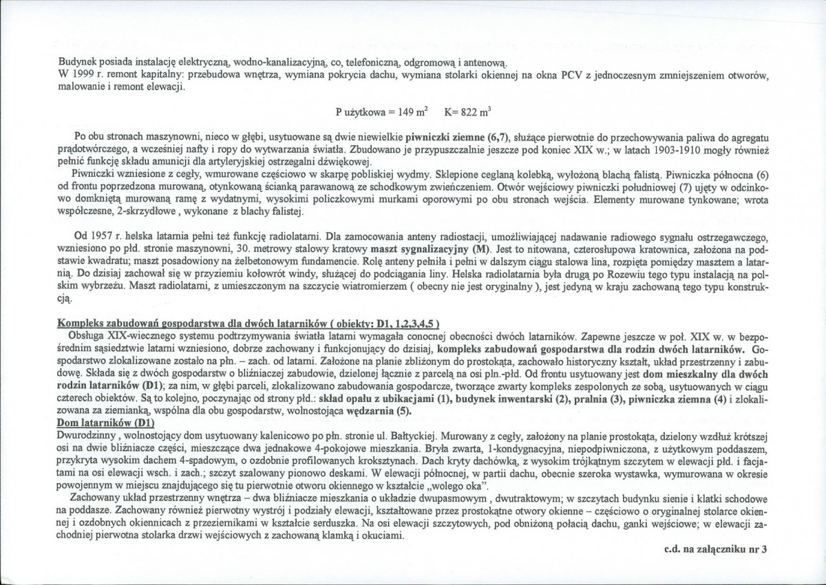 KB - Karta biała, skan nr 8