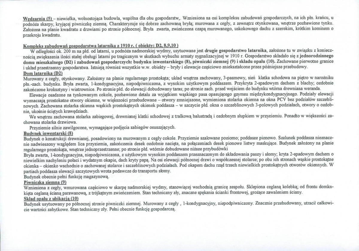 KB - Karta biała, skan nr 10