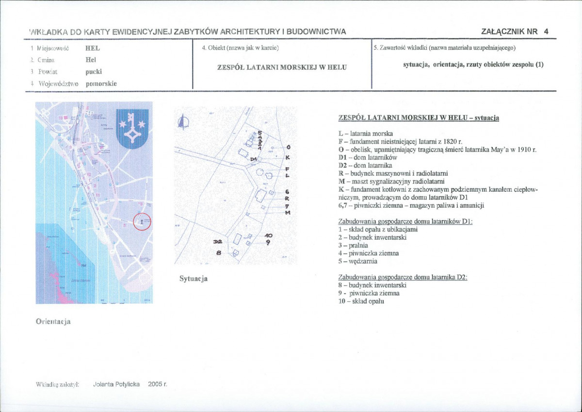 KB - Karta biała, skan nr 11