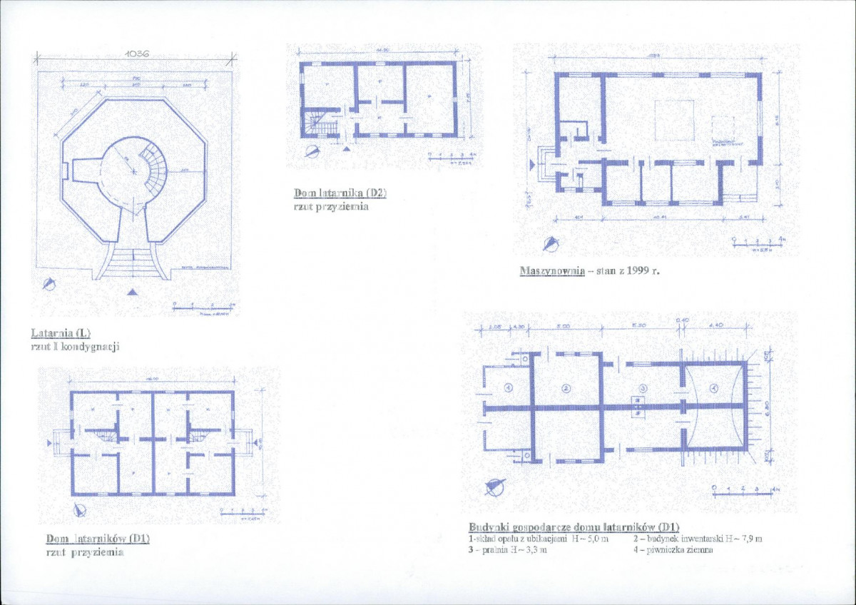 KB - Karta biała, skan nr 12