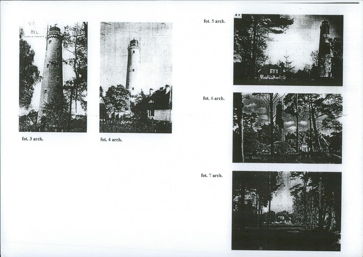 KB - Karta biała, skan nr 14