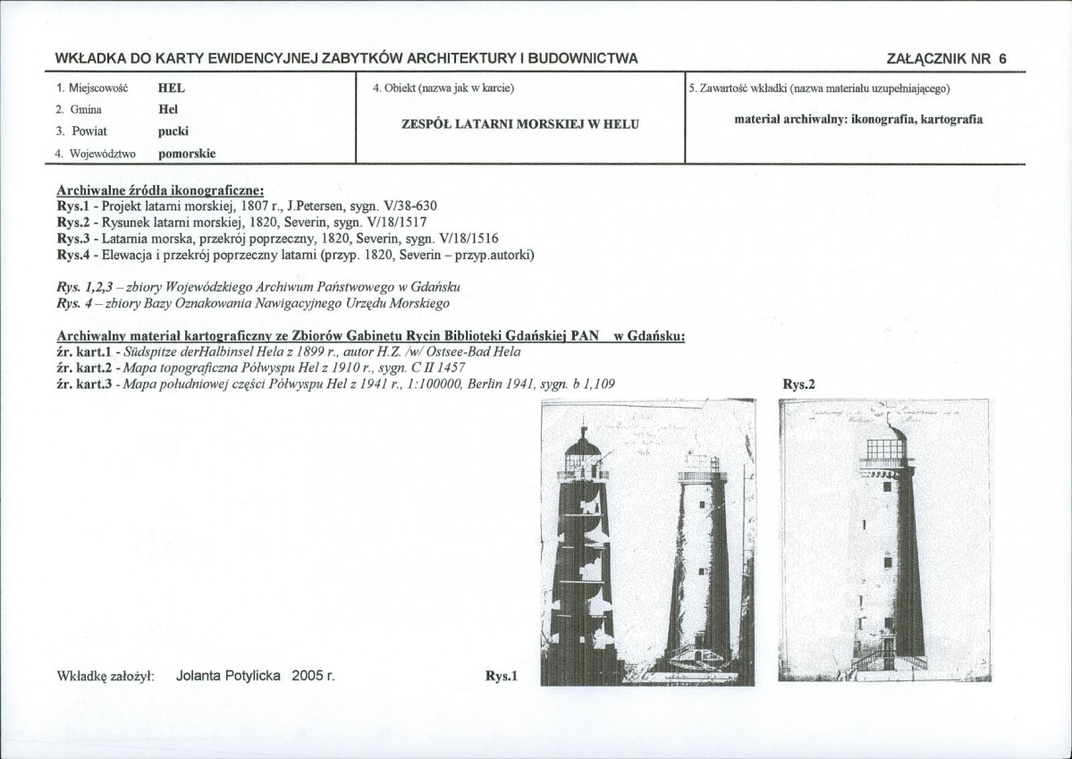 KB - Karta biała, skan nr 15