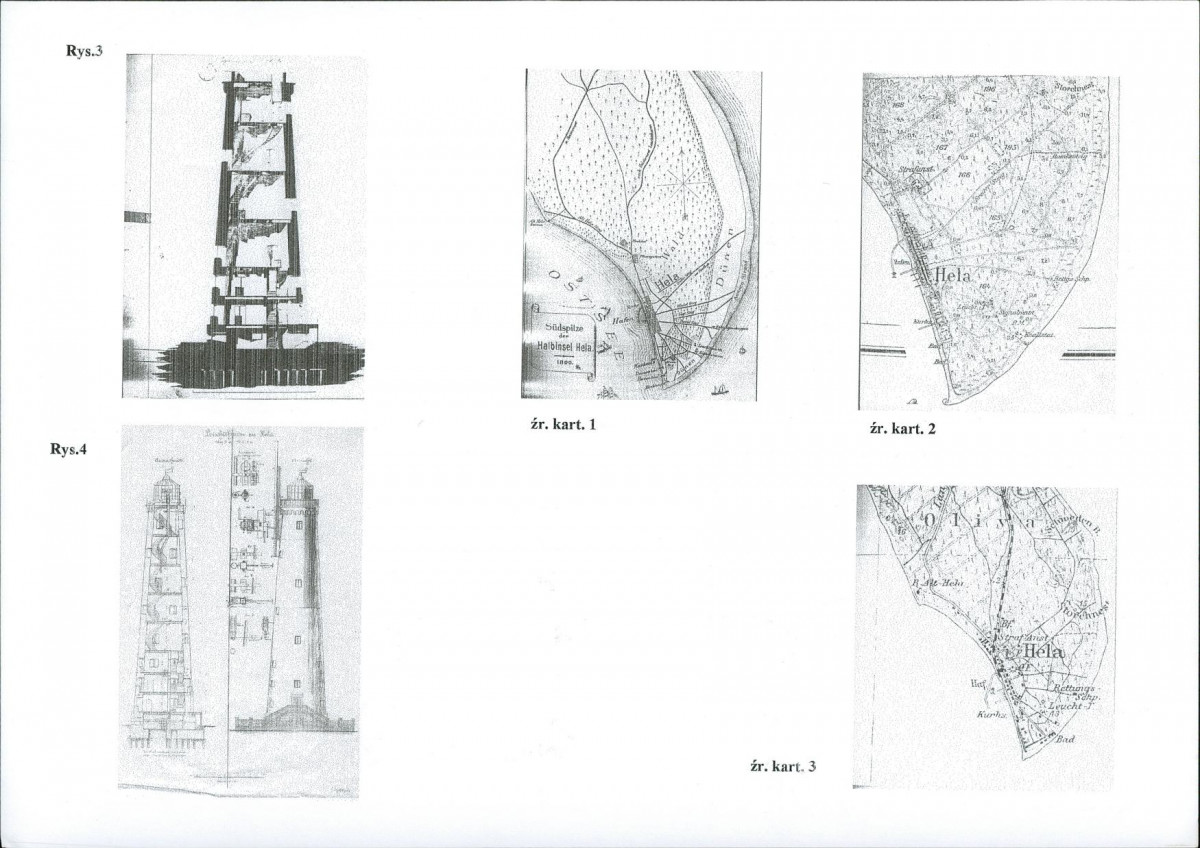 KB - Karta biała, skan nr 16