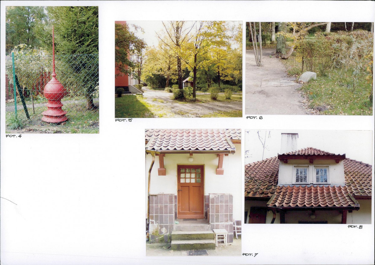 KB - Karta biała, skan nr 18