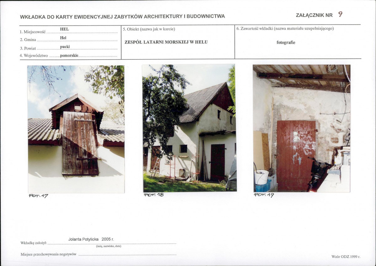 KB - Karta biała, skan nr 21