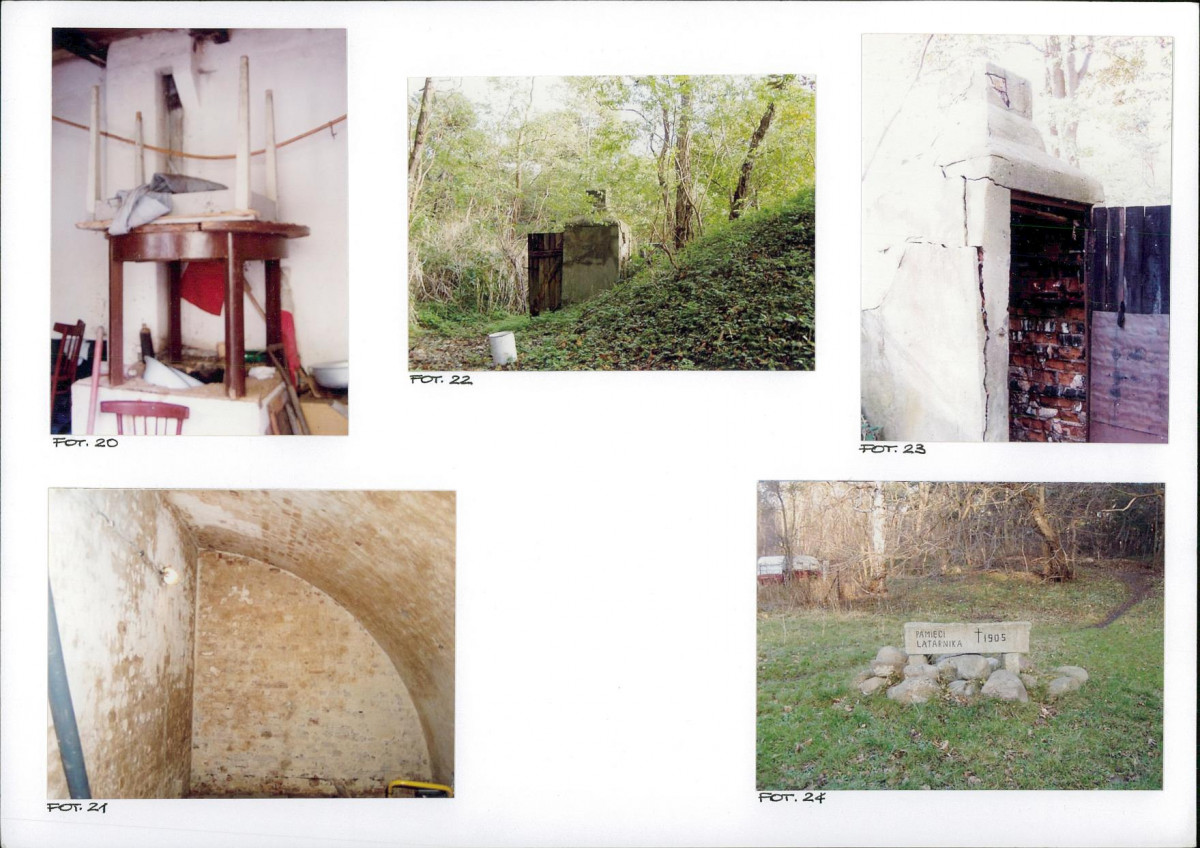 KB - Karta biała, skan nr 22