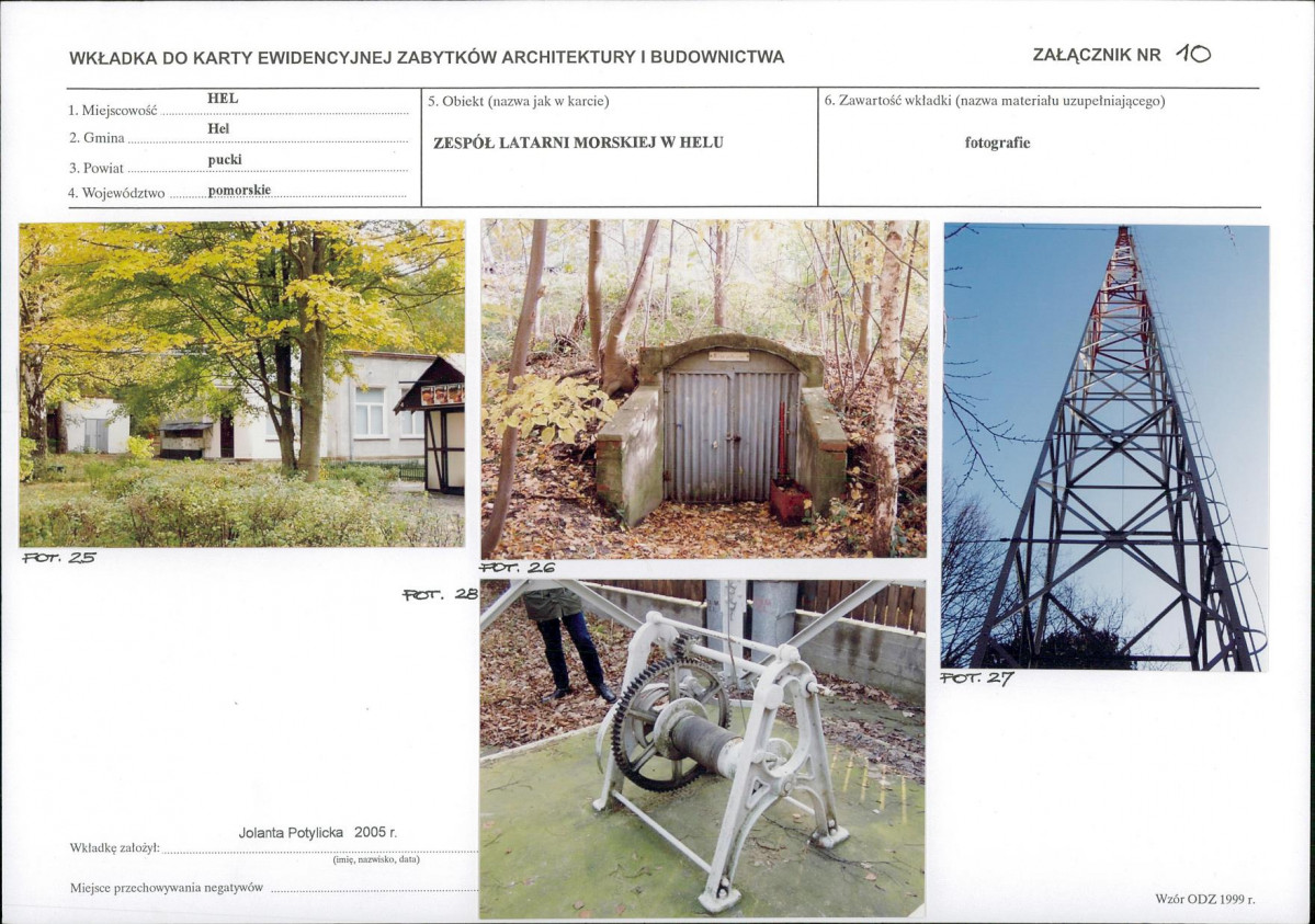 KB - Karta biała, skan nr 23