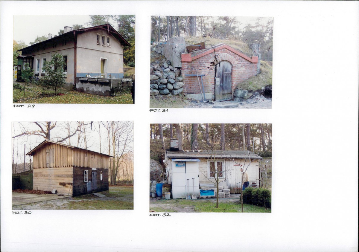 KB - Karta biała, skan nr 24