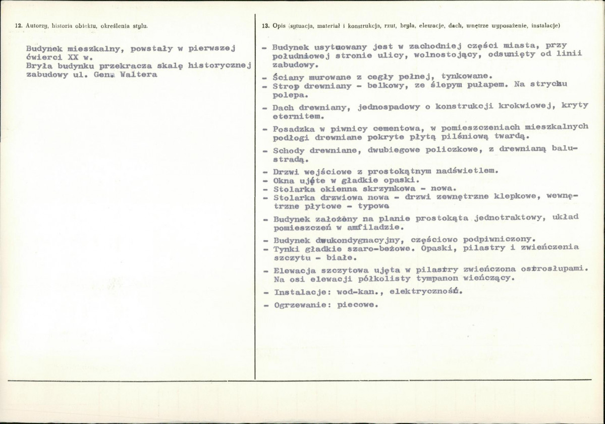 Karta biała, skan nr 2