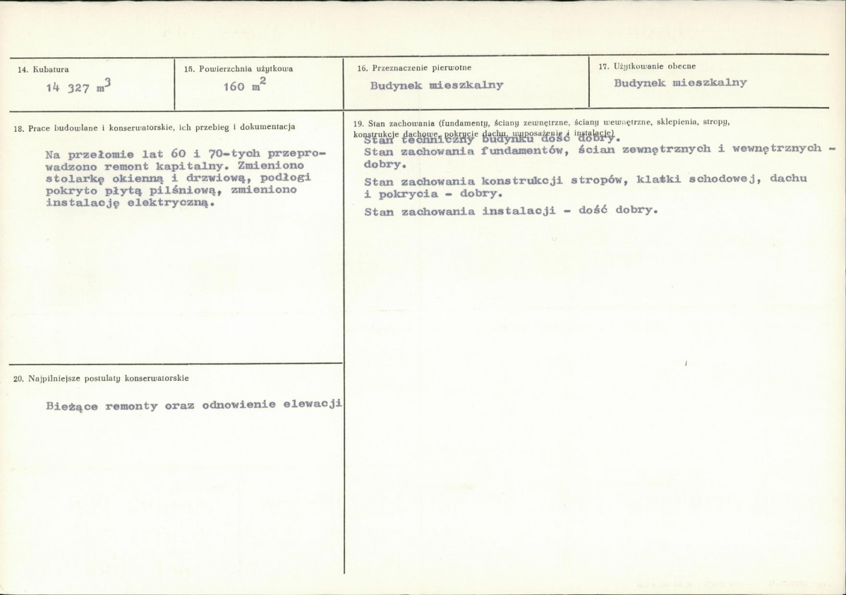 Karta biała, skan nr 3