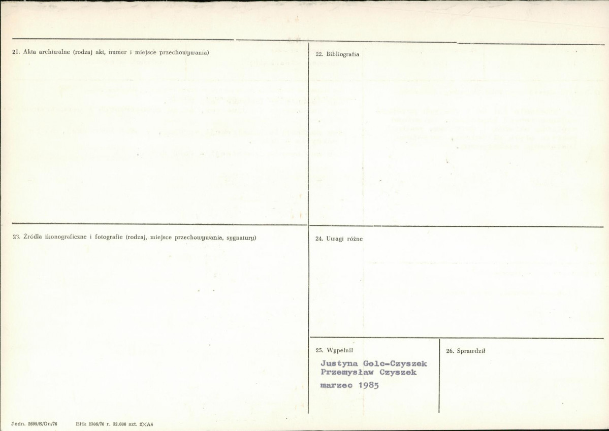 Karta biała, skan nr 4