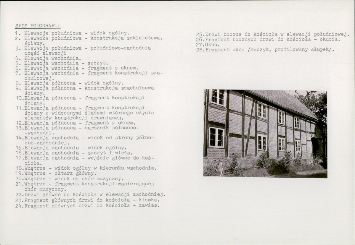 KB - Karta biała, skan nr 6